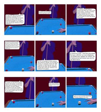 LE CONTRE TEMPS PLANCHE 2