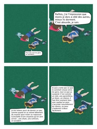 PLANCHE DORMIR OU NON 2