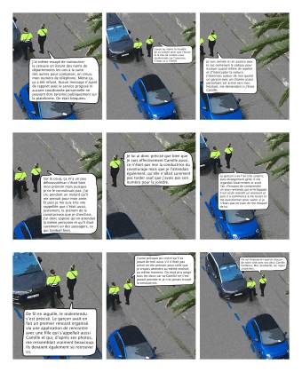 TLMS CAMILLE - PLANCHE 2