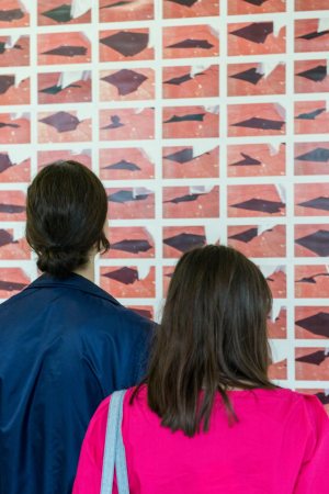 11224193_1183584728413658_5881240683323897225_o