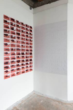 20286876_1189445374494260_3296153382138043061_o